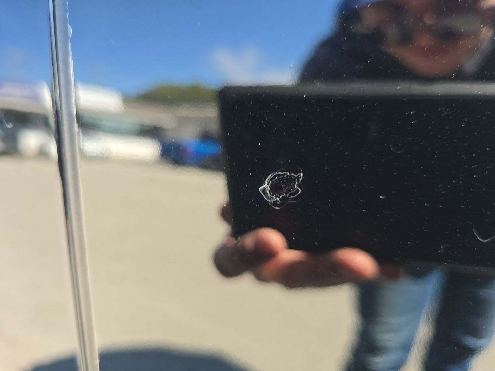 2016 Lexus GX GX 460 AWD