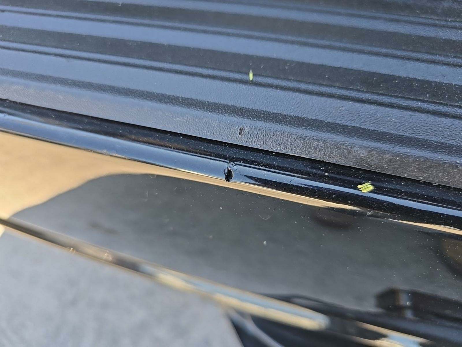 2016 Lexus GX GX 460 AWD