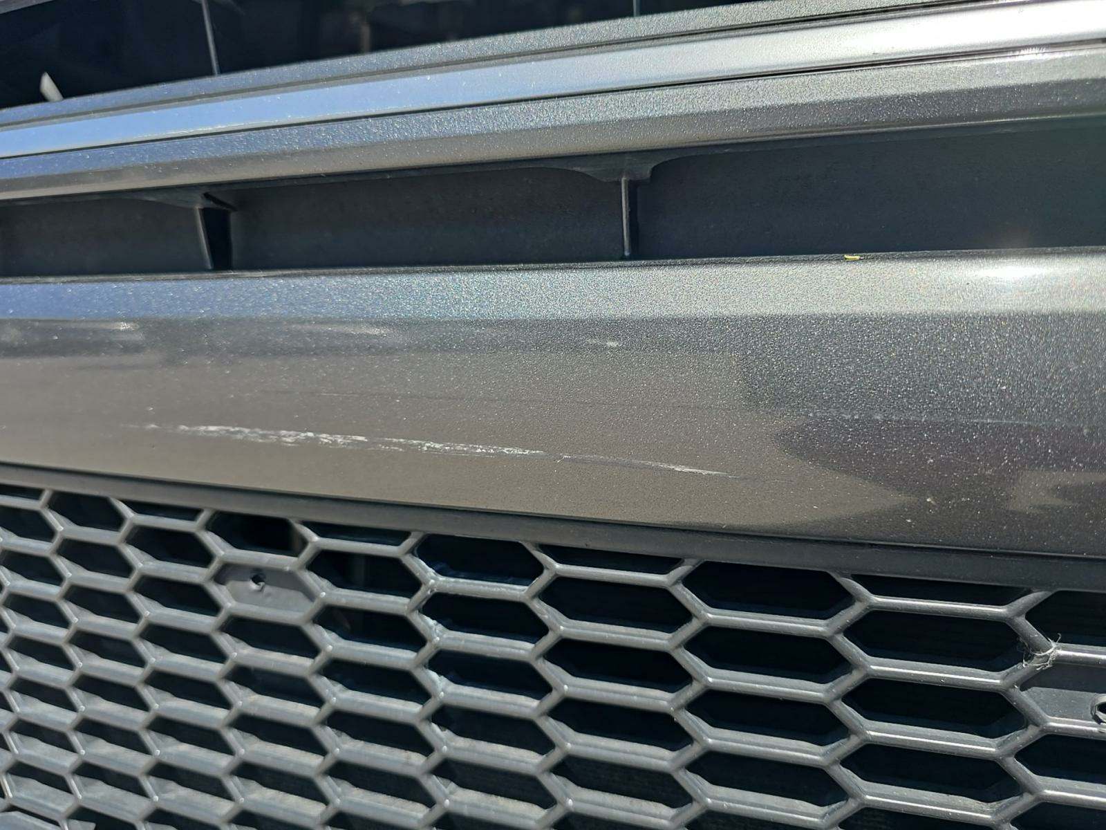 2016 Lexus GX GX 460 AWD