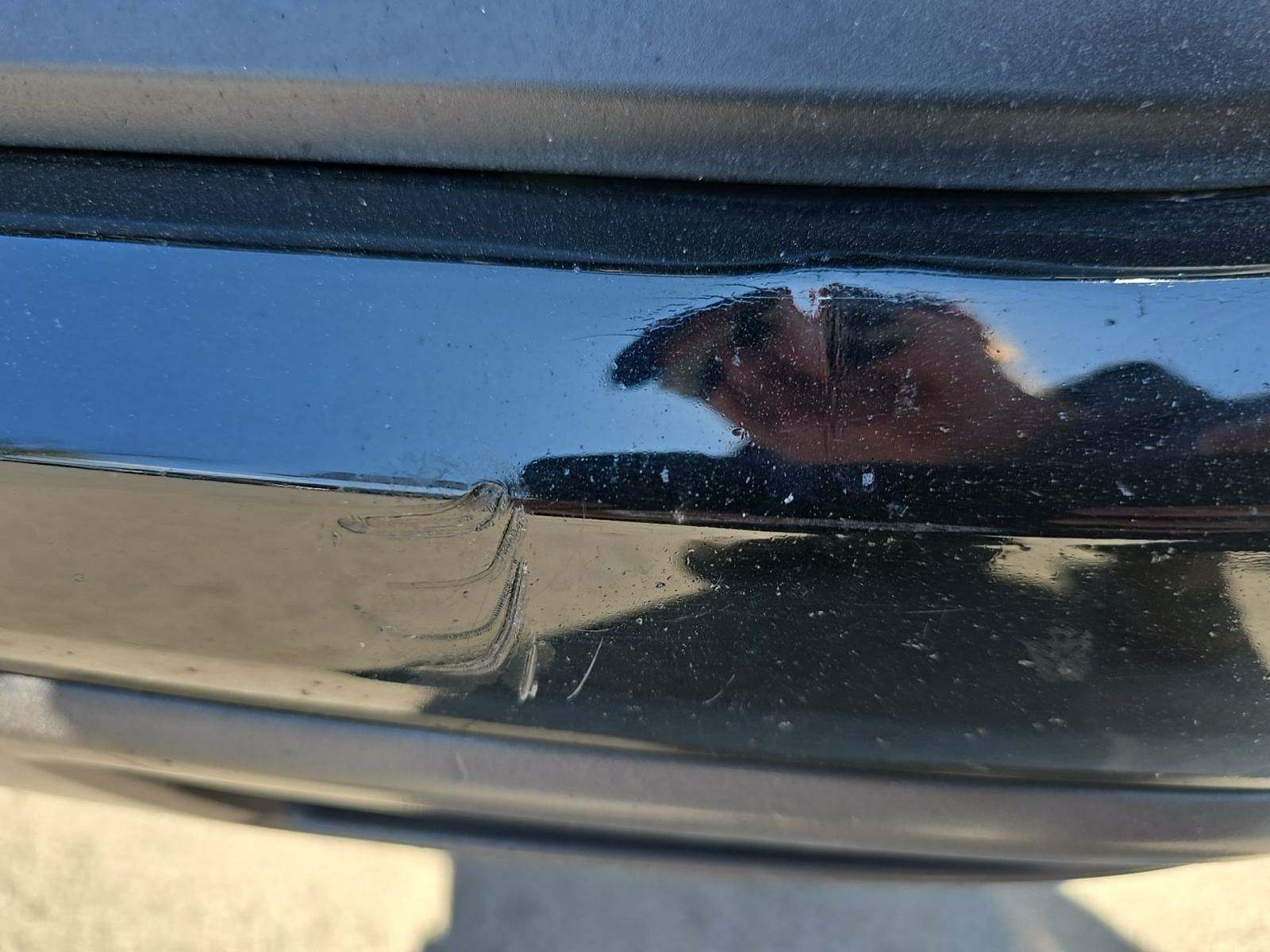 2016 Lexus GX GX 460 AWD