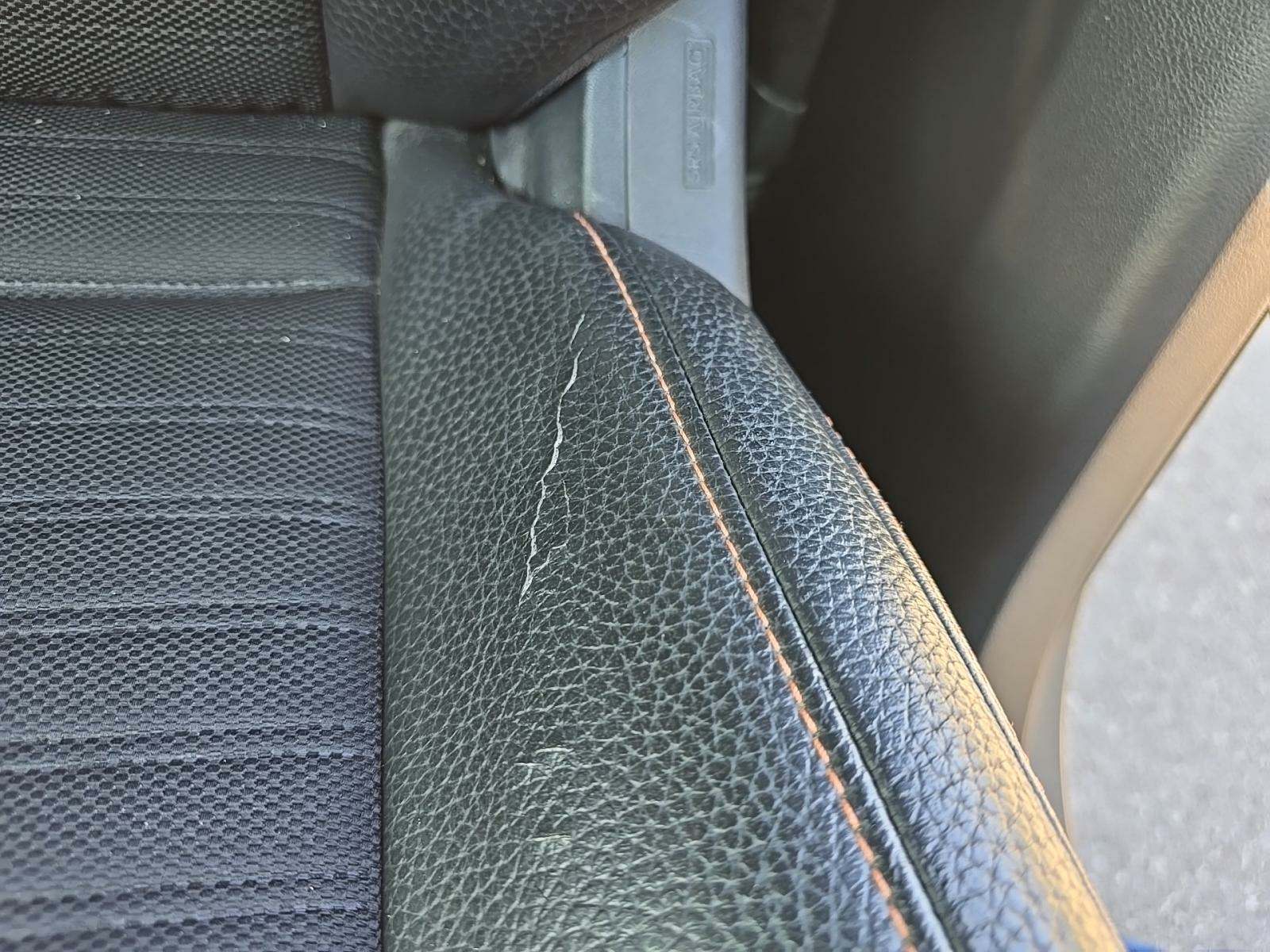 2023 Nissan Pathfinder Rock Creek AWD