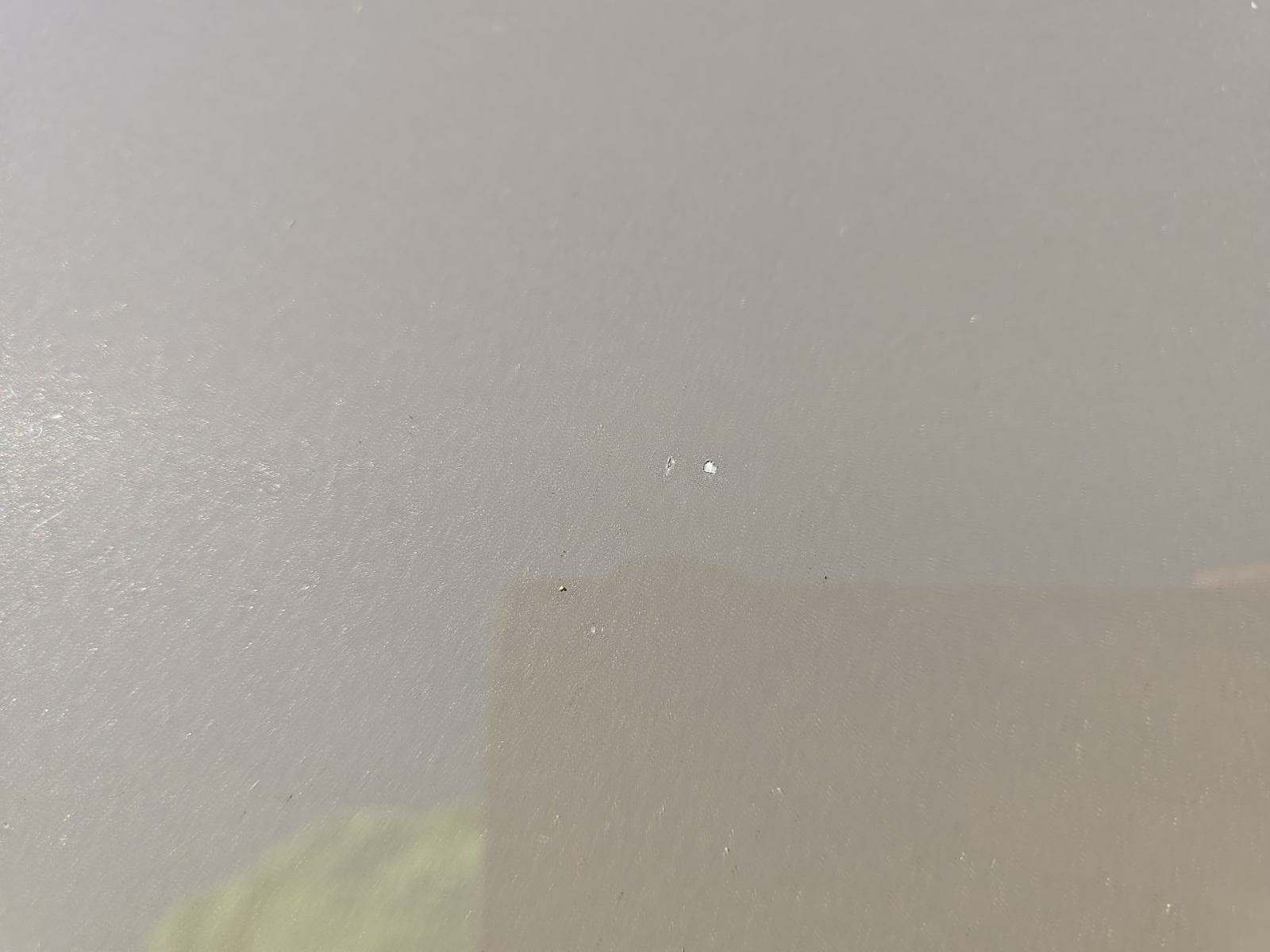 2023 Nissan Pathfinder Rock Creek AWD