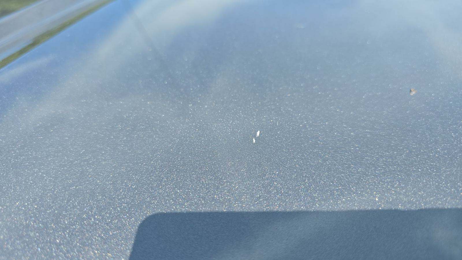 2021 Ford F-150 XL AWD