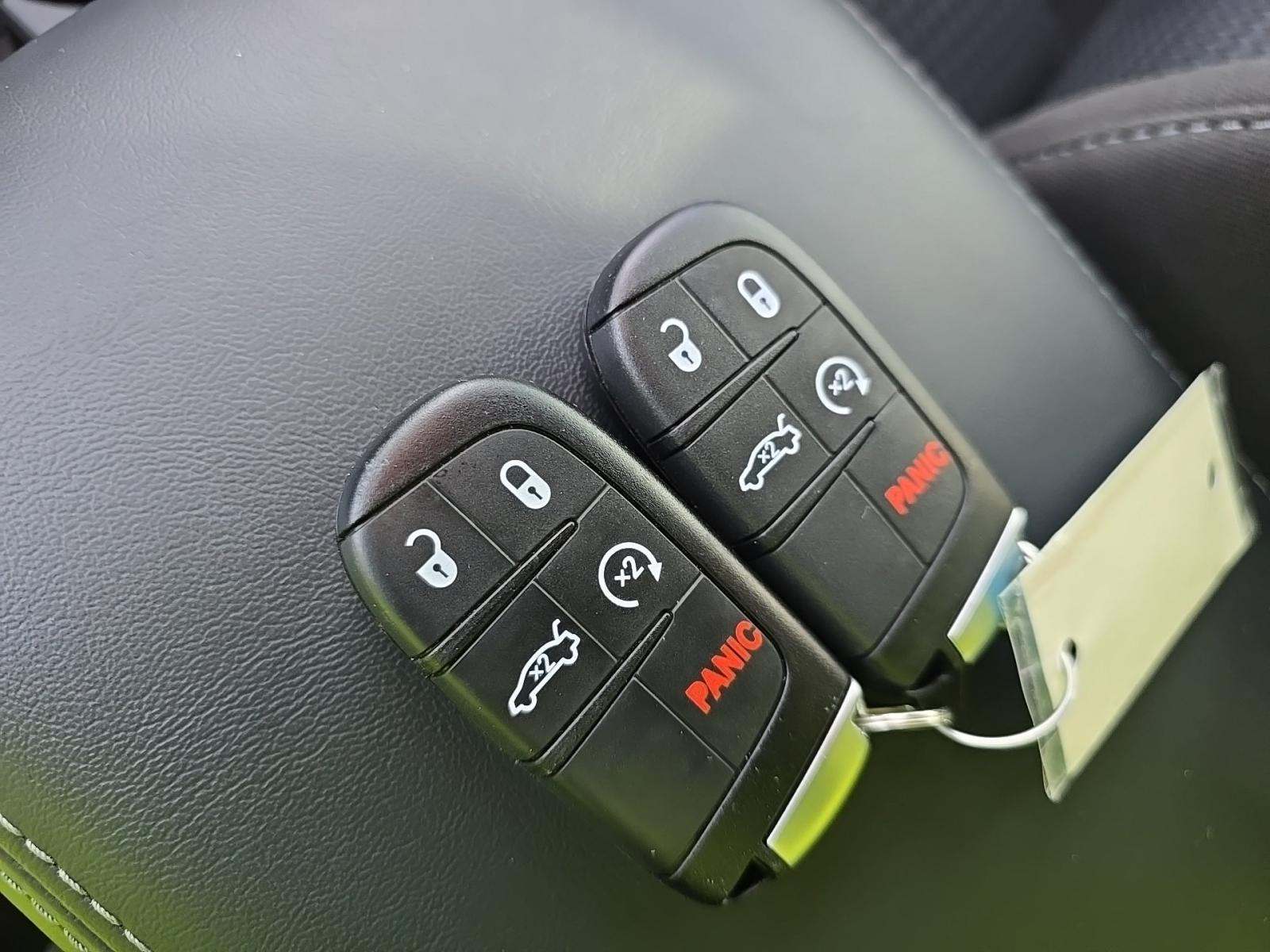 2023 Dodge Charger GT RWD