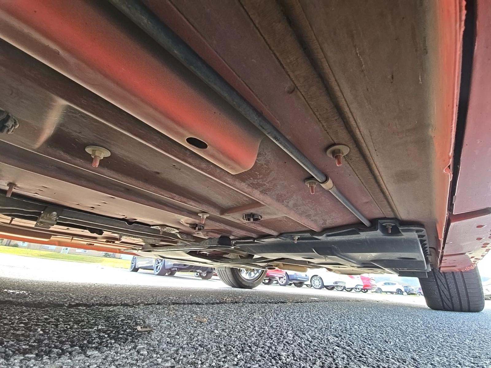 2023 Dodge Charger GT RWD