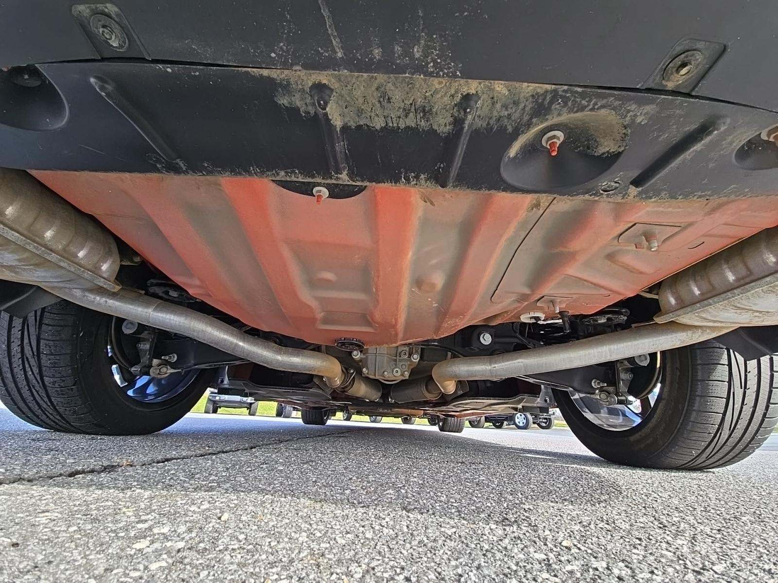 2023 Dodge Charger GT RWD