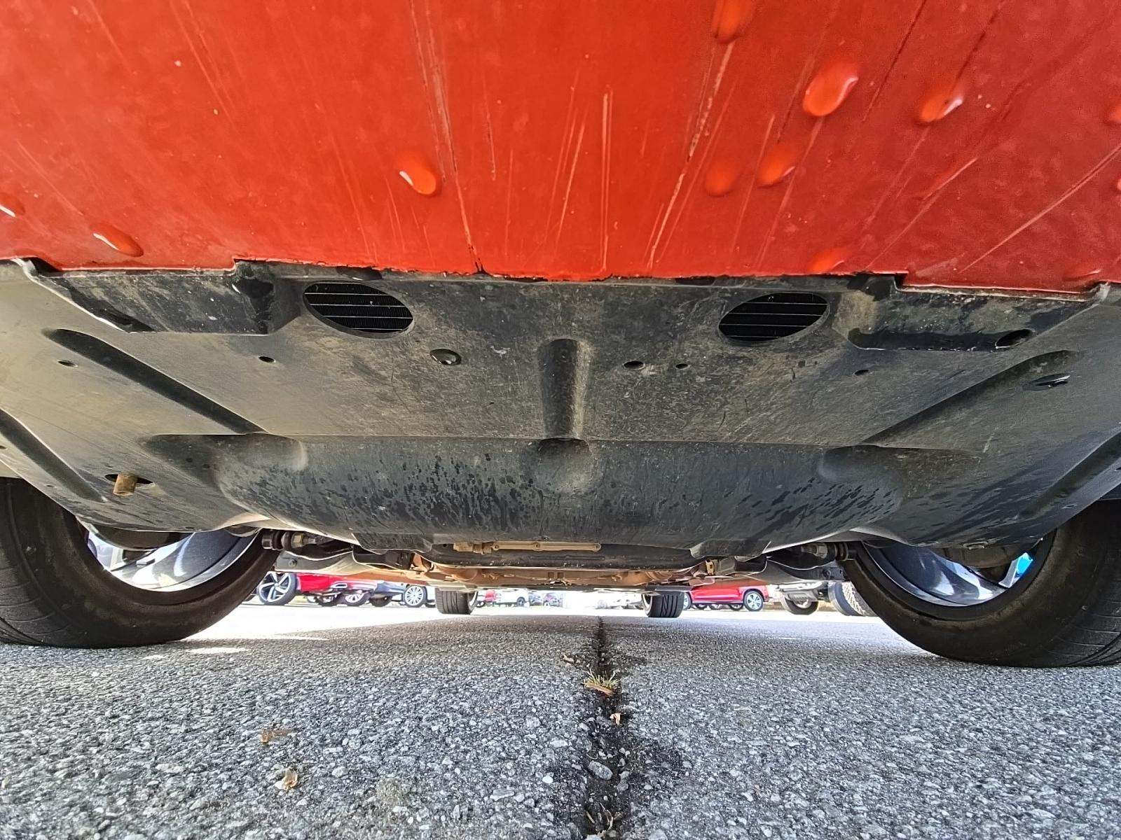 2023 Dodge Charger GT RWD