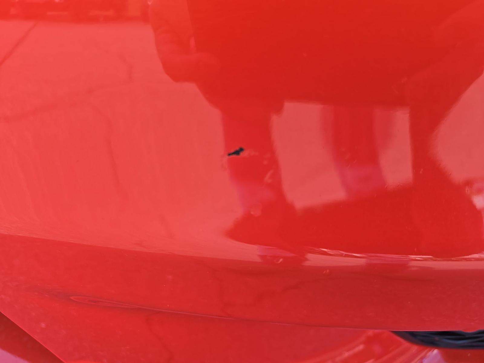 2023 Dodge Charger GT RWD