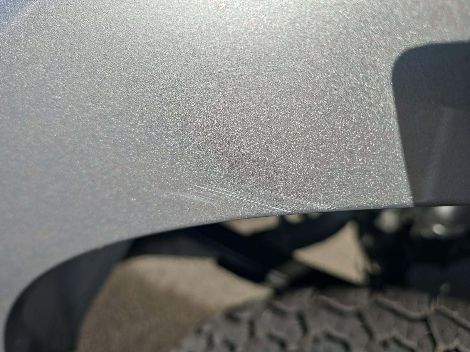 2023 Ford F-150 Tremor AWD