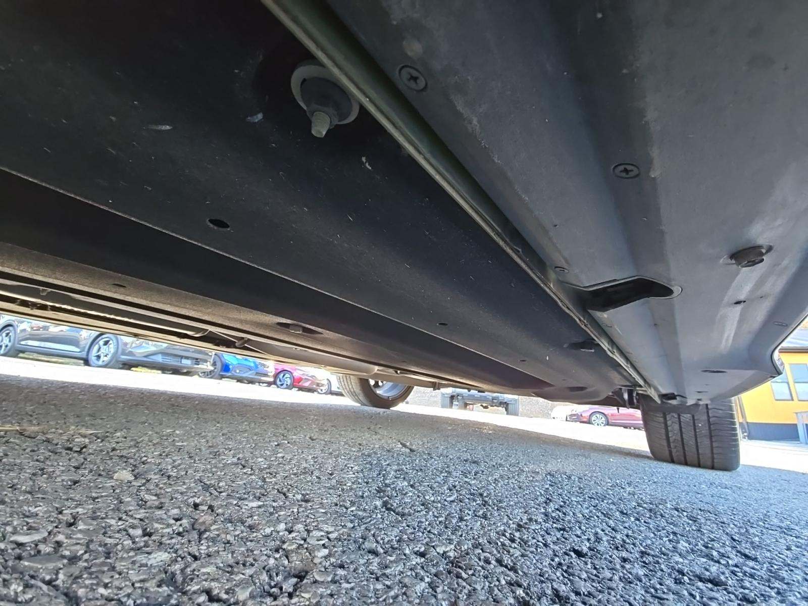 2024 Hyundai Elantra N Line FWD