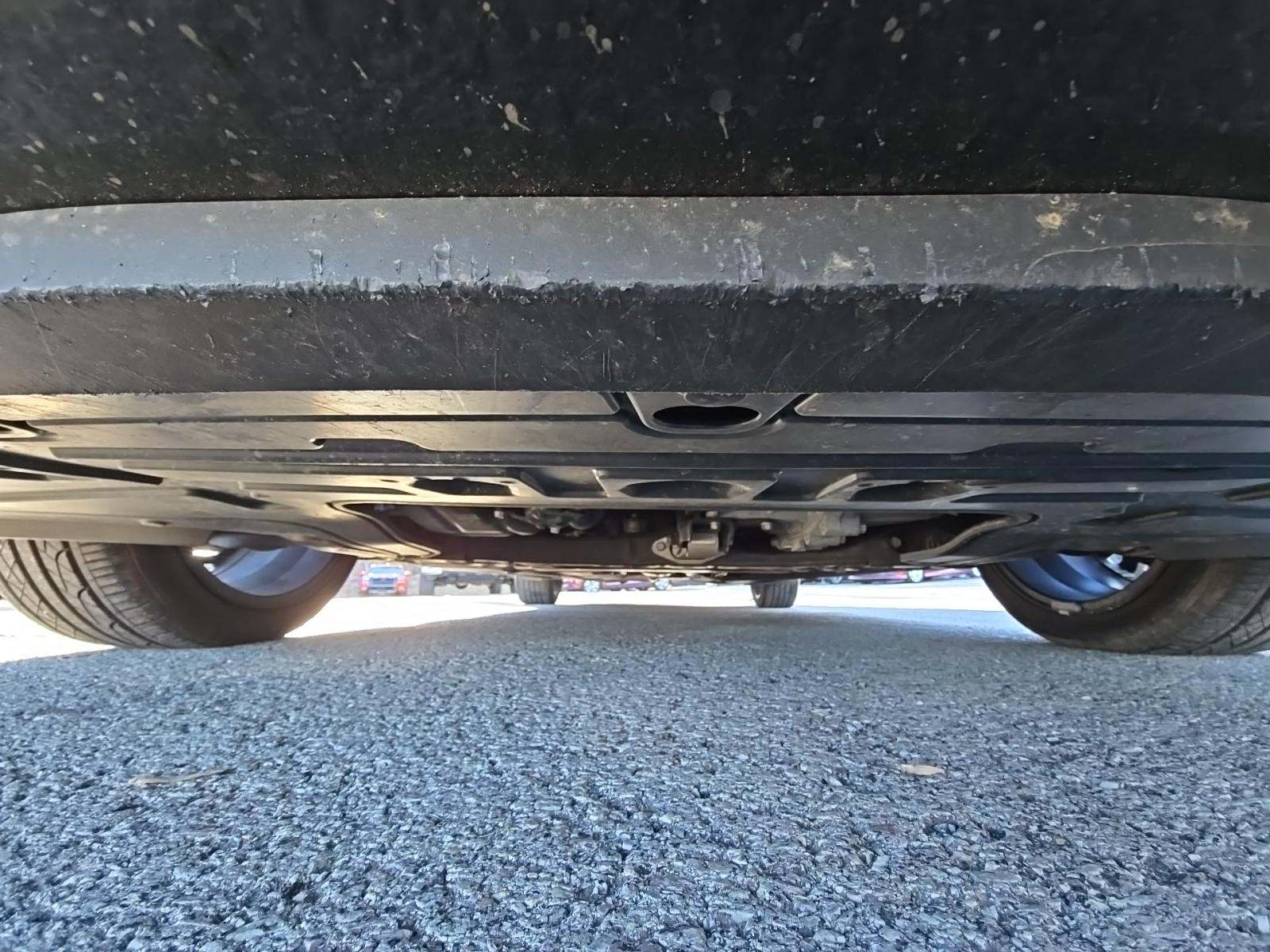 2024 Hyundai Elantra N Line FWD