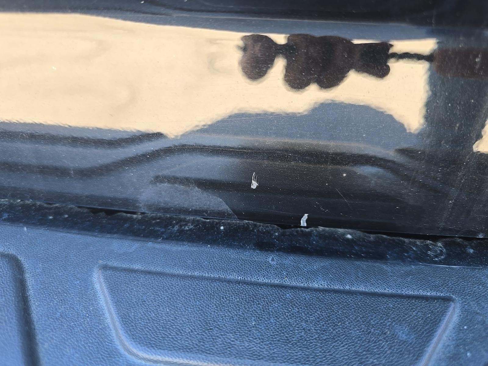 2021 Subaru Forester Premium AWD