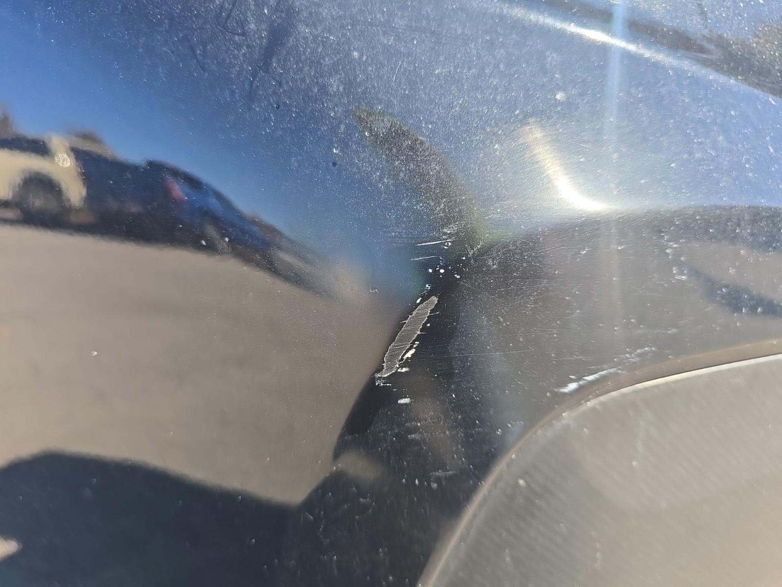 2021 Subaru Forester Premium AWD