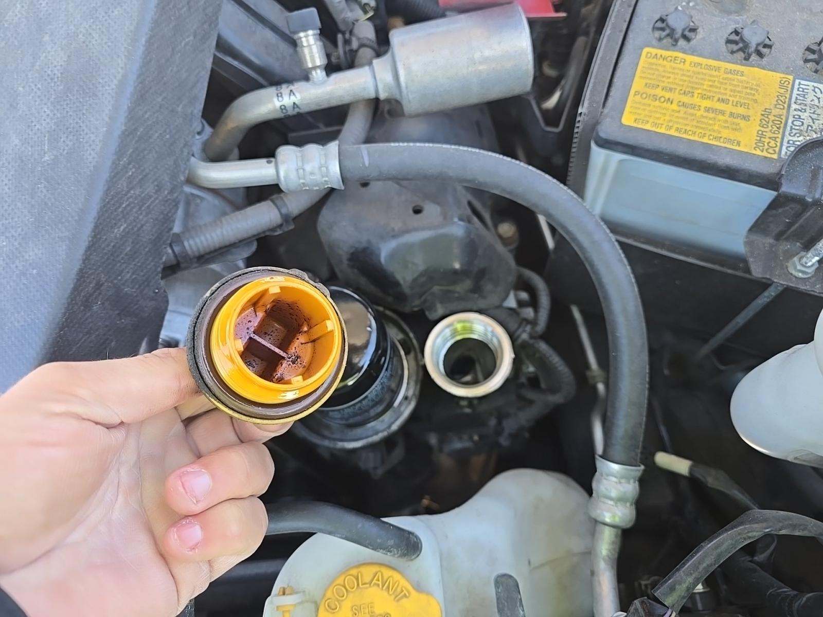 2021 Subaru Forester Premium AWD