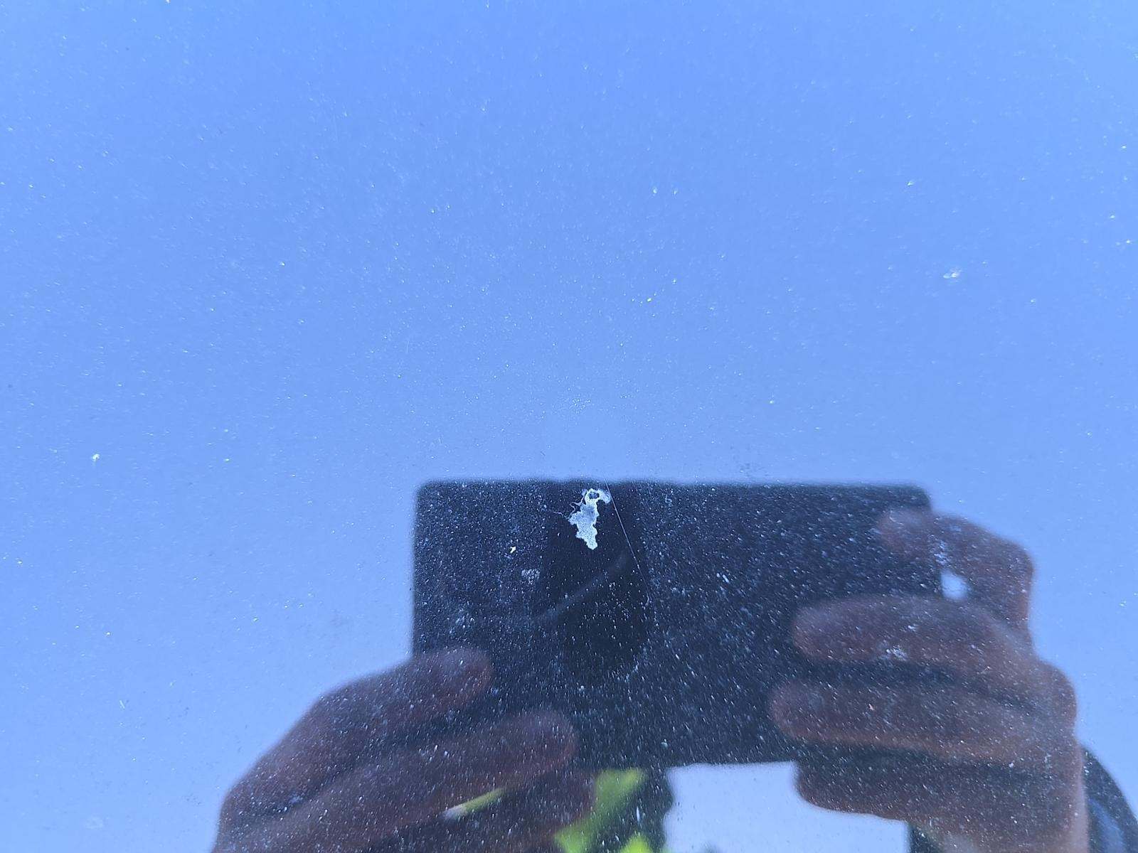 2021 Subaru Forester Premium AWD