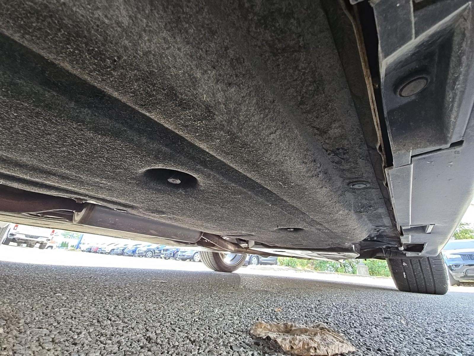 2018 Honda Accord Touring FWD