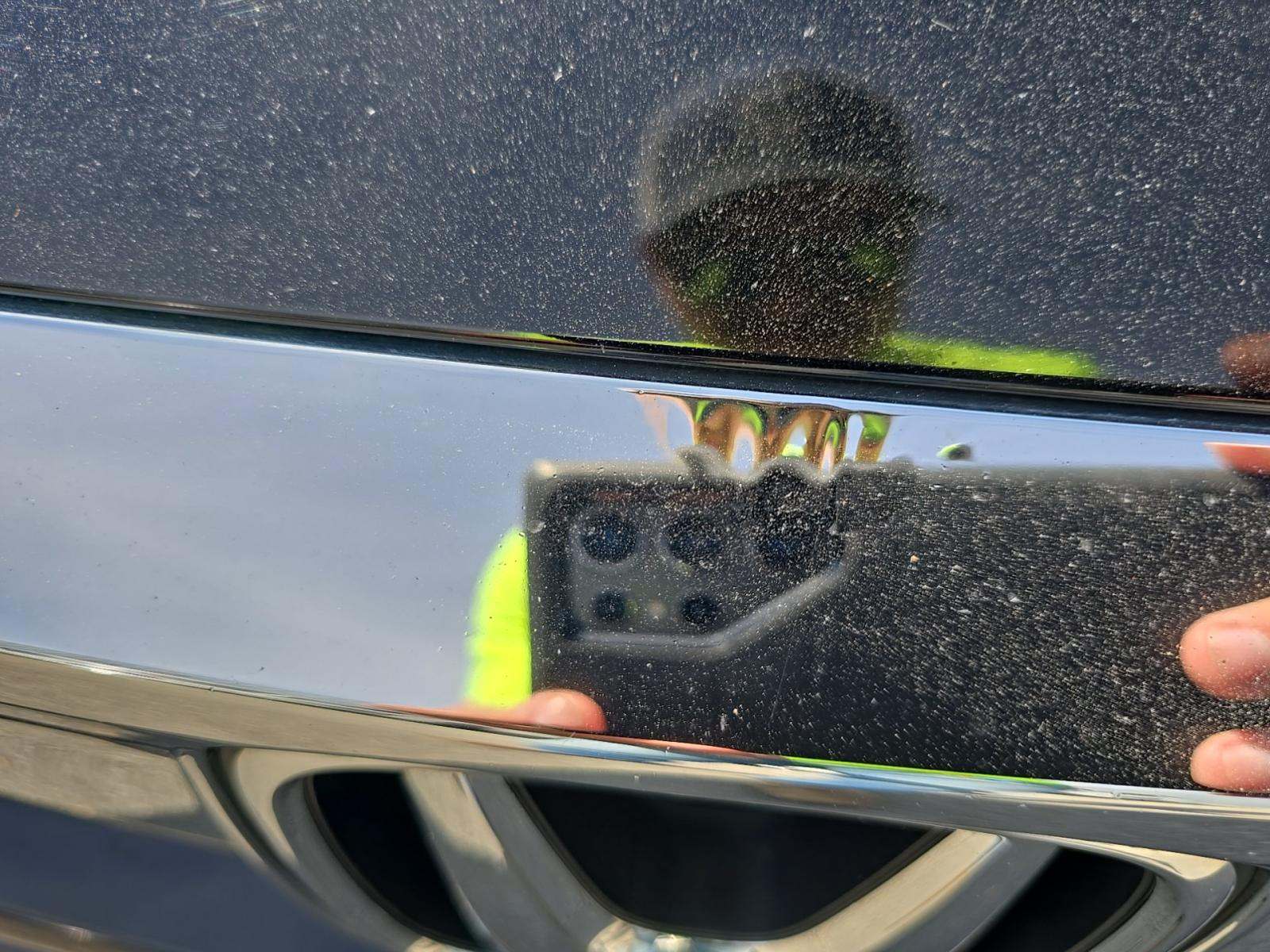 2018 Honda Accord Touring FWD