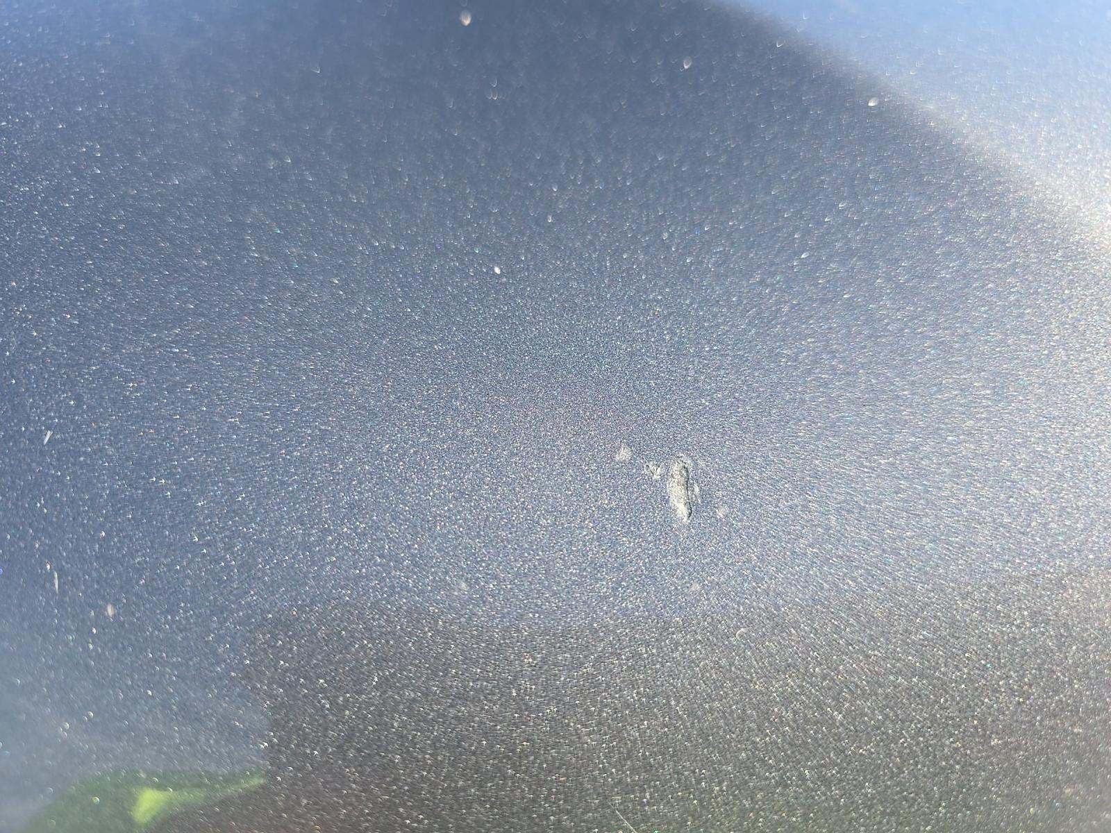 2023 Lexus GX GX 460 Premium AWD