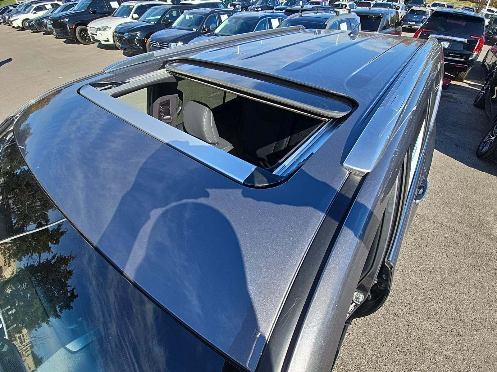 2023 Lexus GX GX 460 Premium AWD