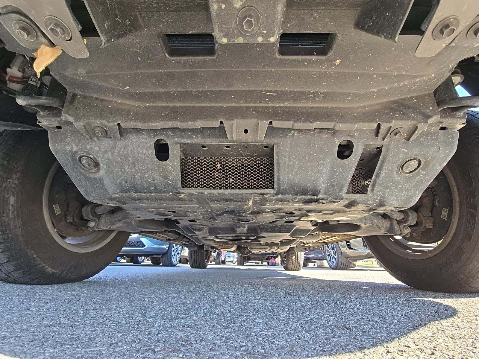 2023 Lexus GX GX 460 Premium AWD