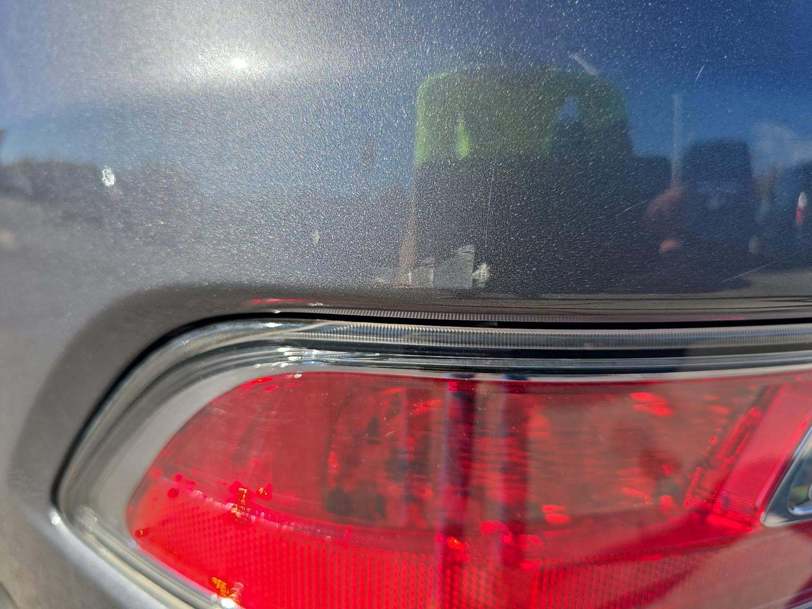 2023 Lexus GX GX 460 Premium AWD