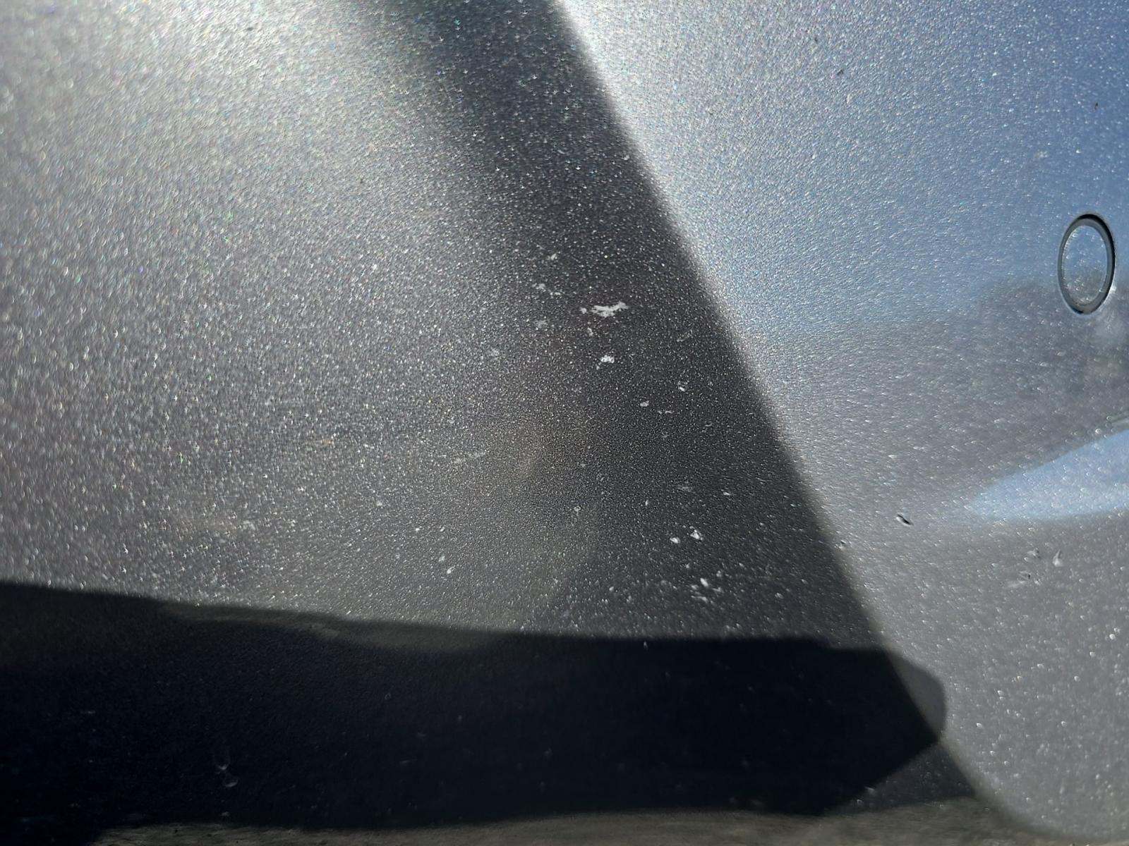 2023 Lexus GX GX 460 Premium AWD