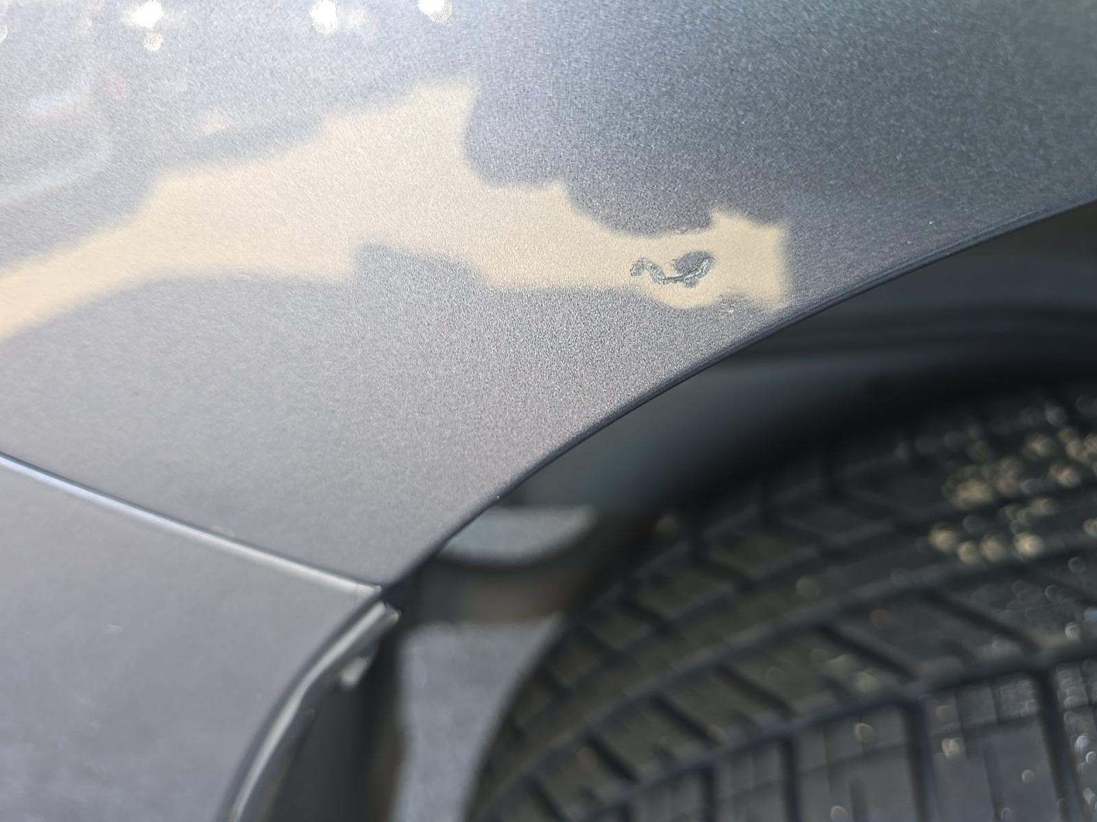 2023 Lexus GX GX 460 Premium AWD