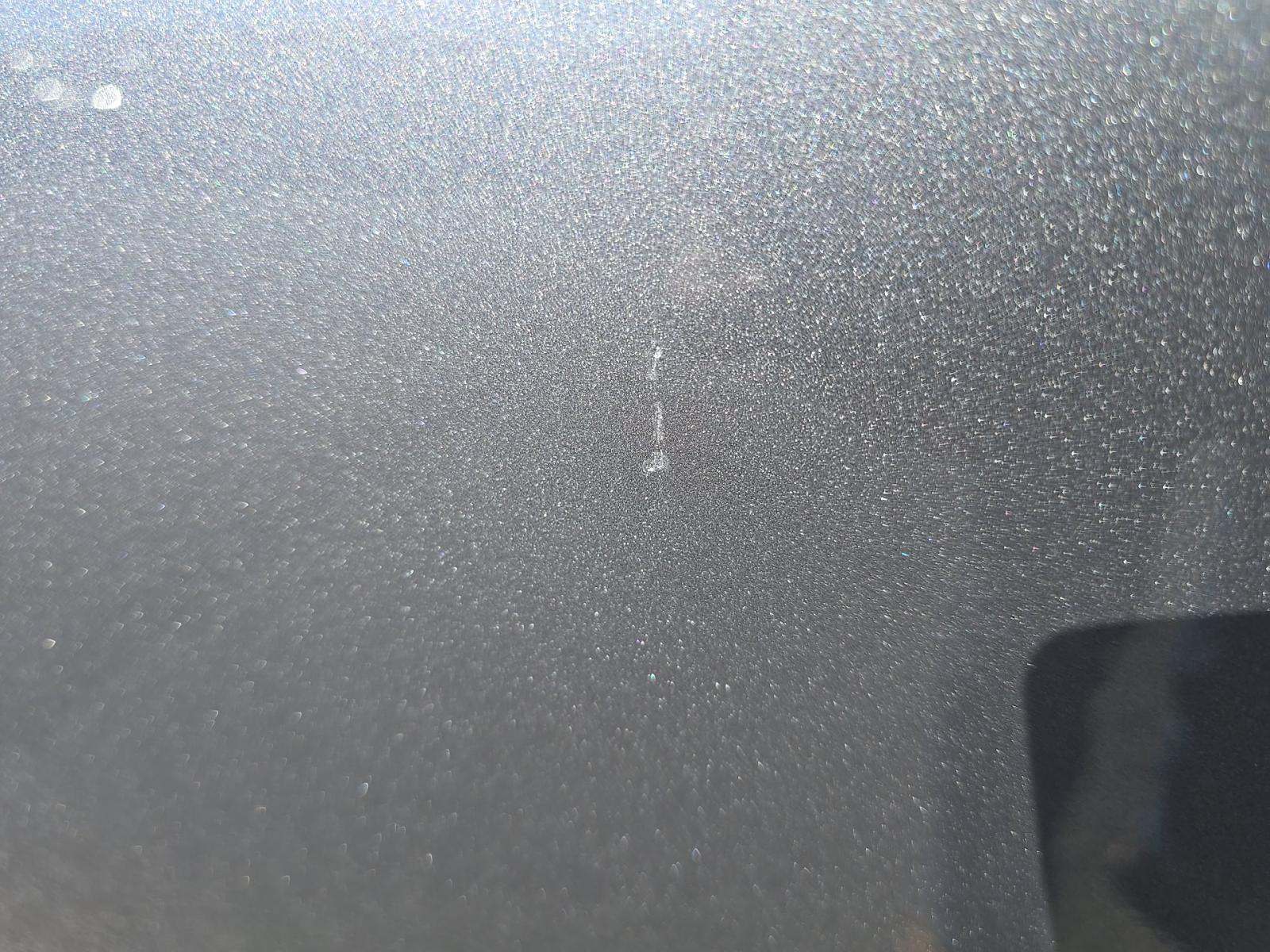 2023 Lexus GX GX 460 Premium AWD