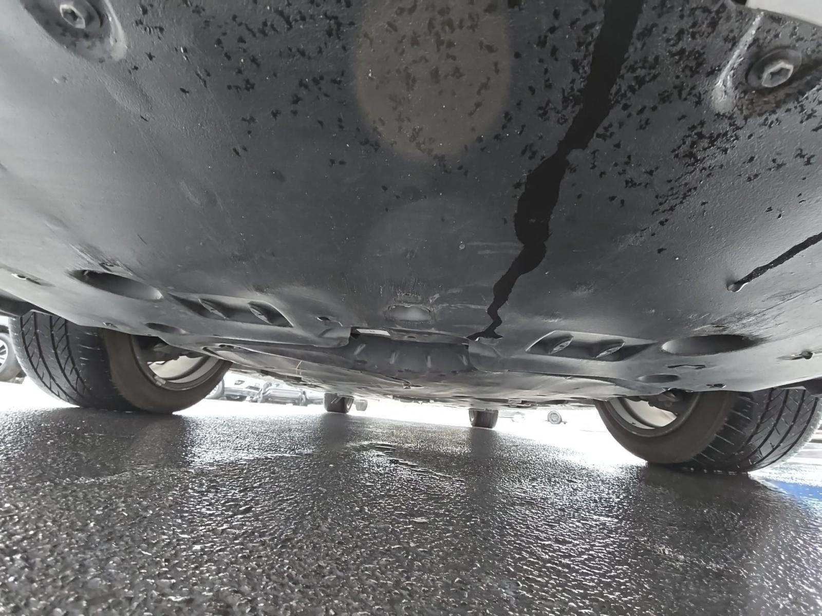 2024 Toyota Camry SE FWD