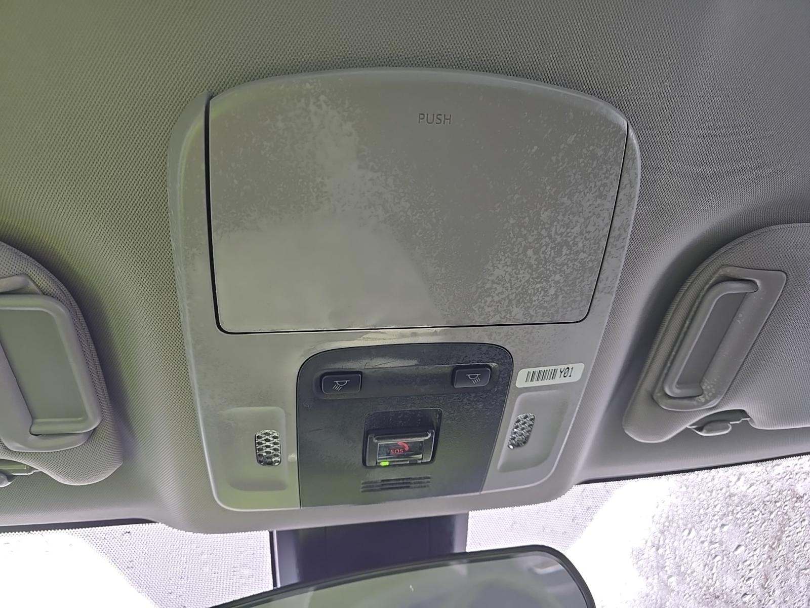 2024 Toyota Camry SE FWD