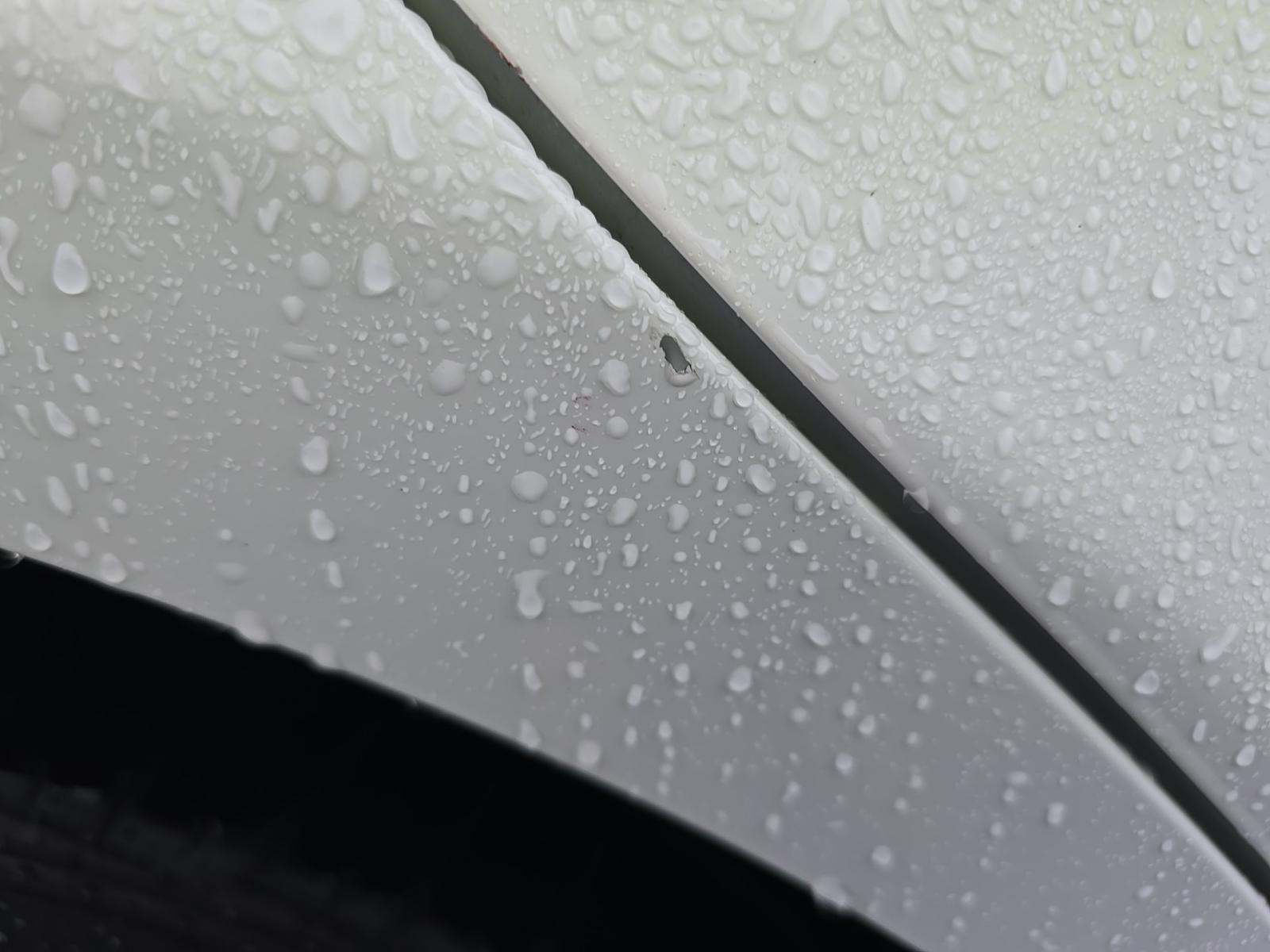 2024 Toyota Camry SE FWD