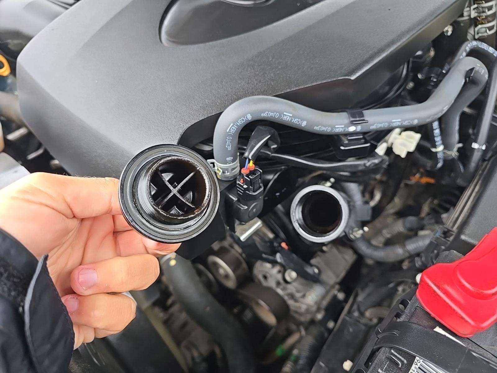 2019 Toyota Tacoma TRD Off-Road AWD