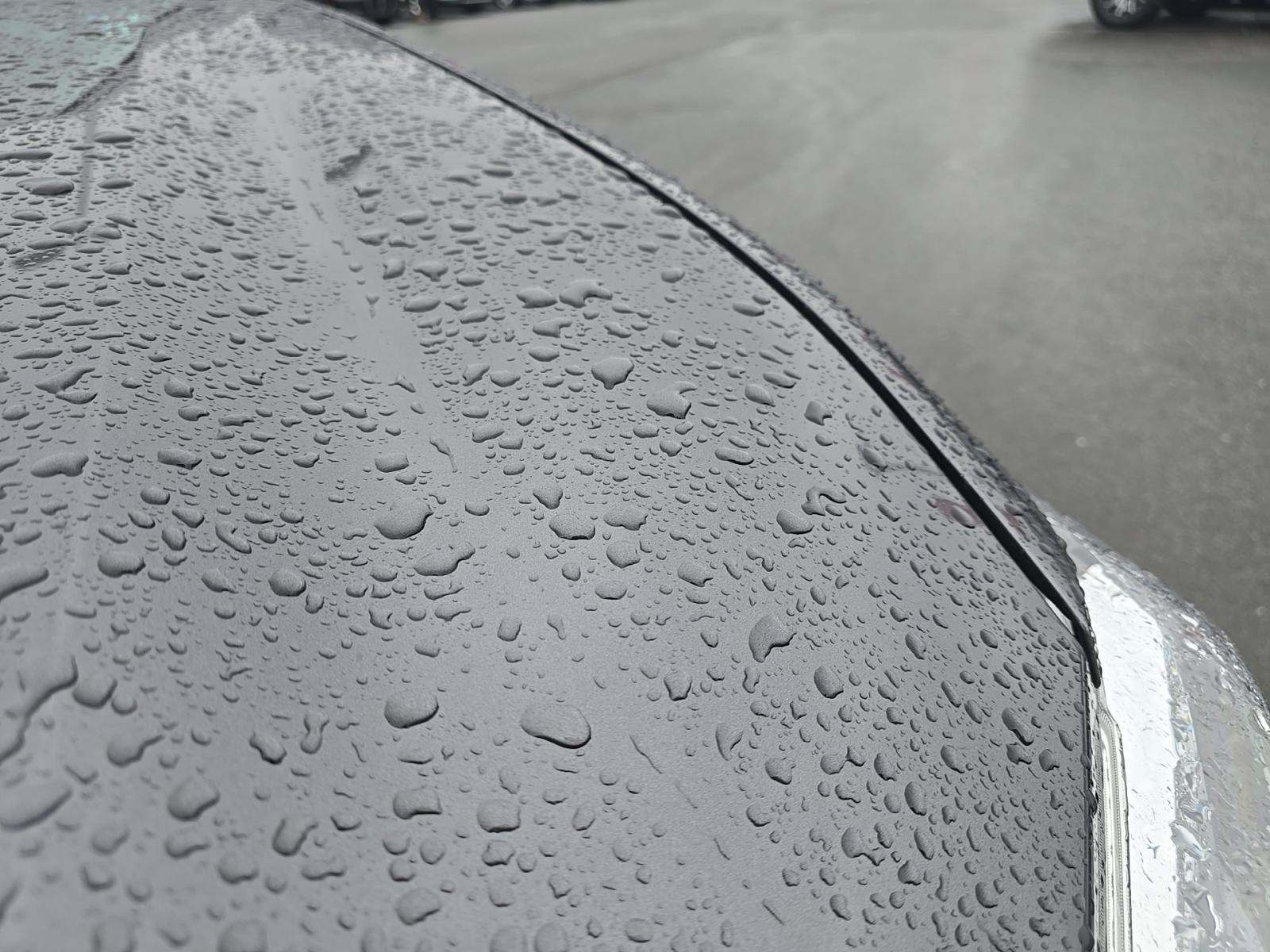 2023 Toyota Tacoma SR5 RWD