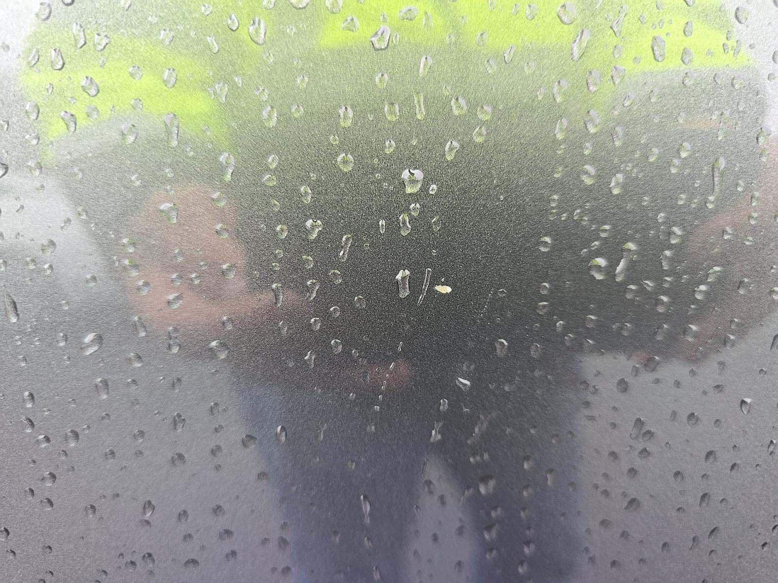 2023 Toyota Tacoma SR5 RWD