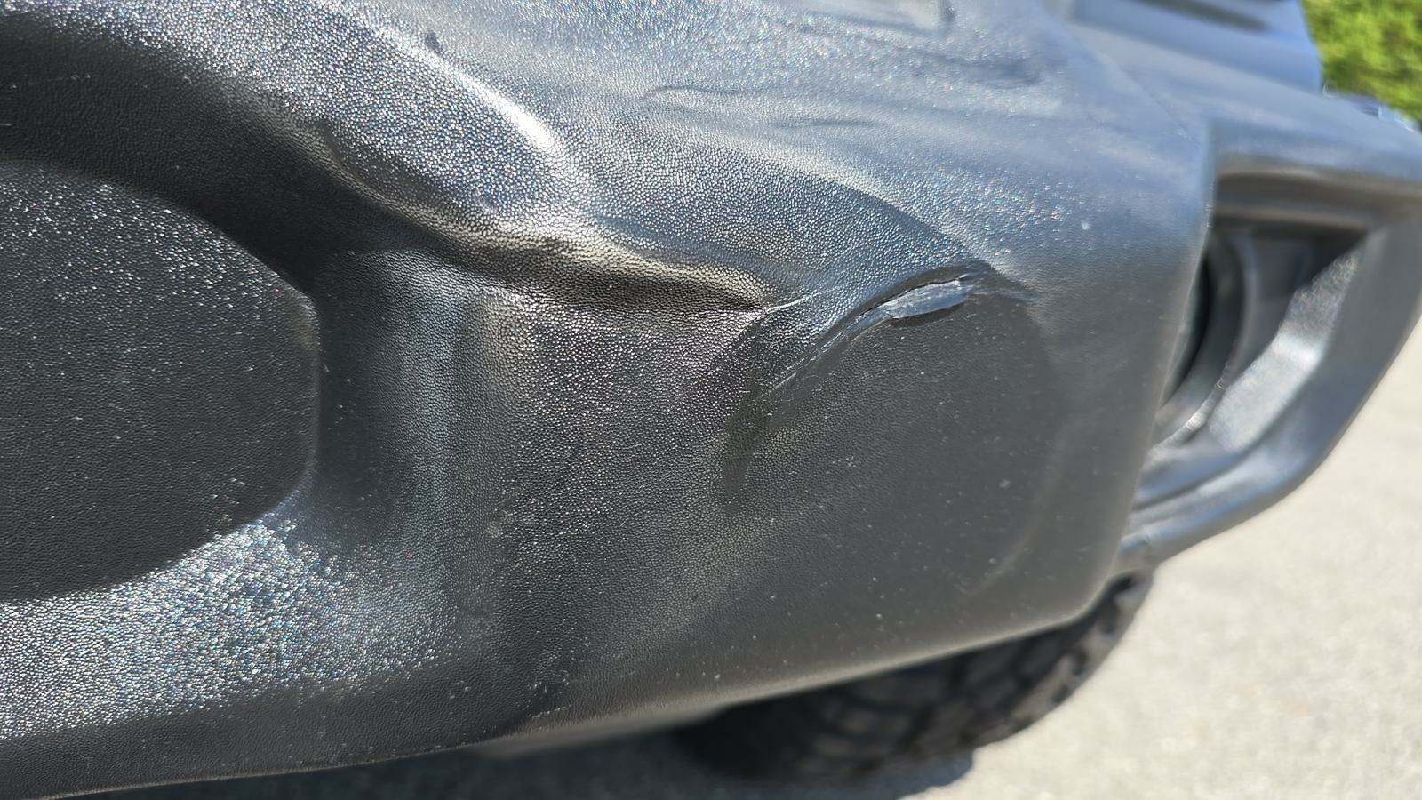 2018 Jeep Wrangler Unlimited Sport S AWD