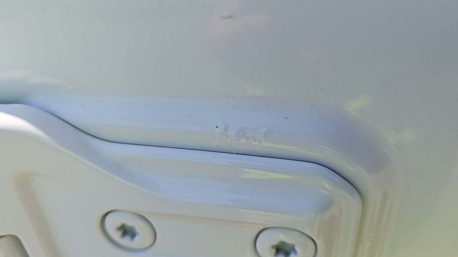 2018 Jeep Wrangler Unlimited Sport S AWD