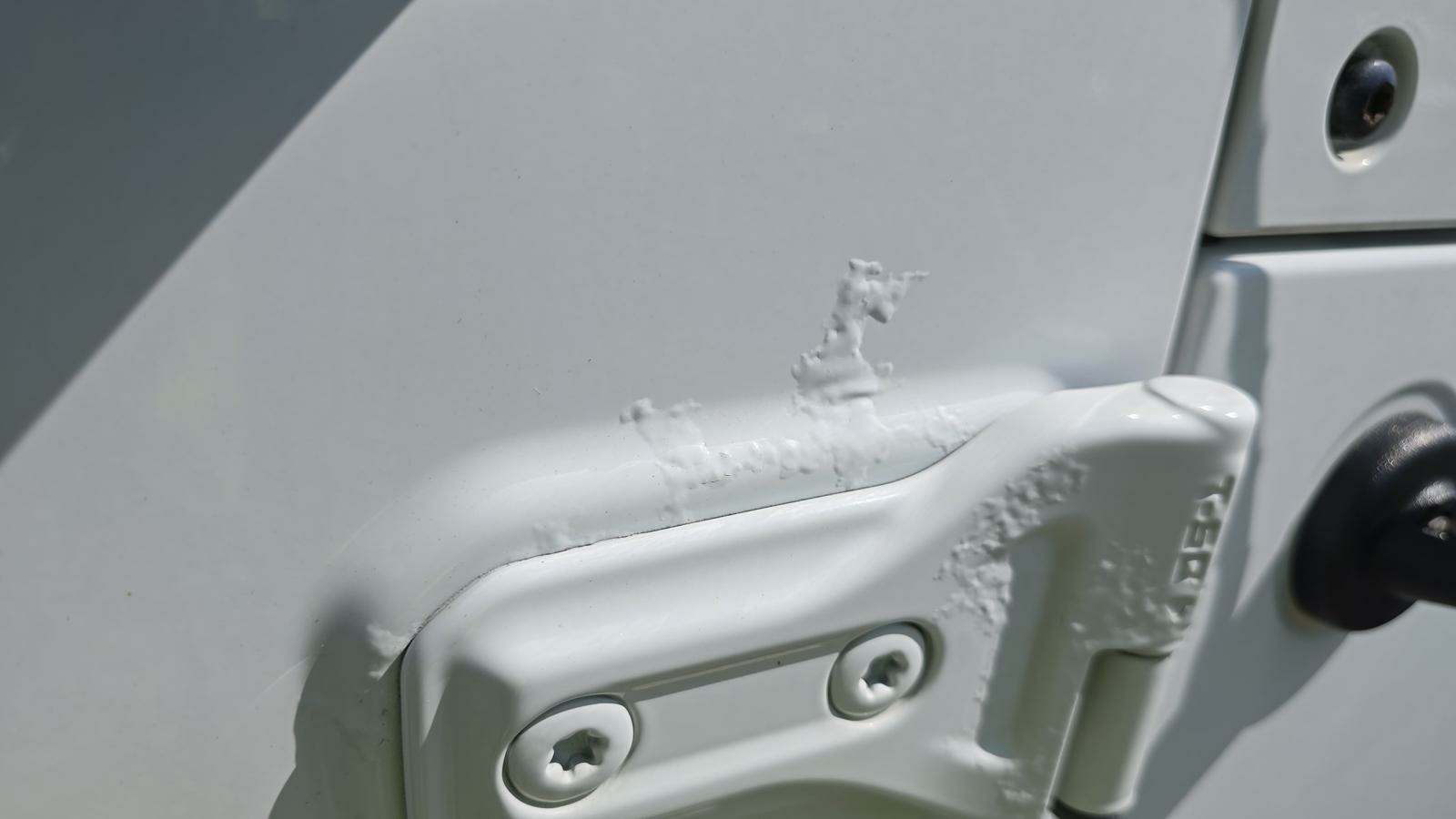 2018 Jeep Wrangler Unlimited Sport S AWD