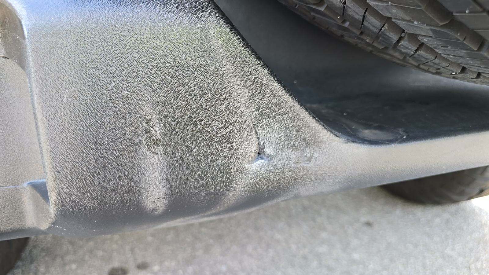 2018 Jeep Wrangler Unlimited Sport S AWD