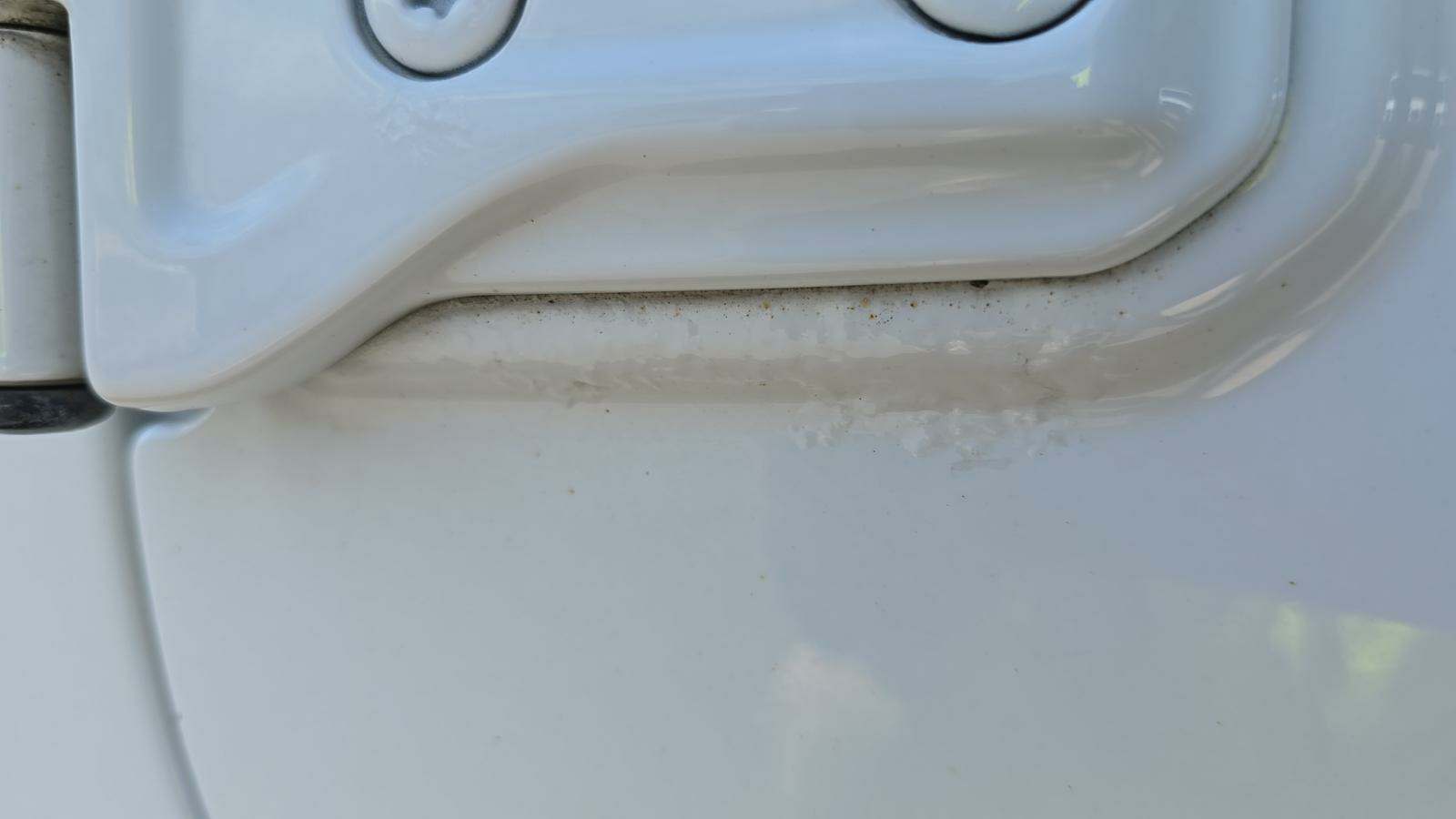 2018 Jeep Wrangler Unlimited Sport S AWD