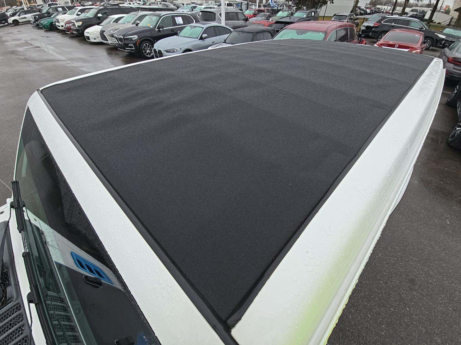 2022 Jeep Wrangler Unlimited 4xe Rubicon AWD