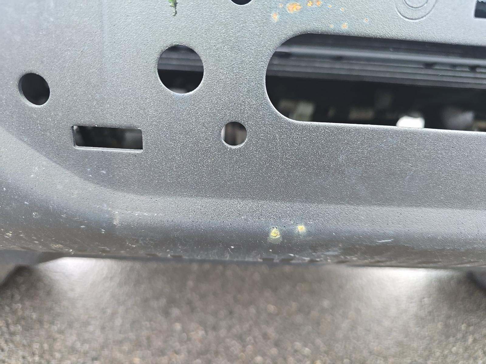 2022 Jeep Wrangler Unlimited 4xe Rubicon AWD