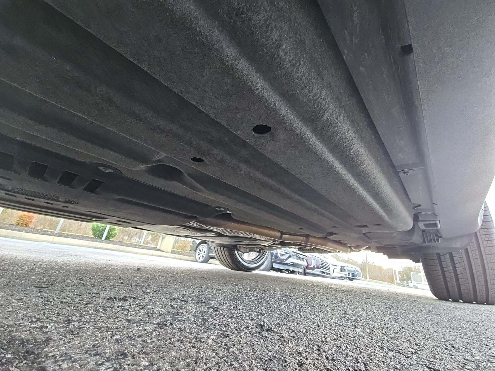 2024 Porsche Macan T AWD