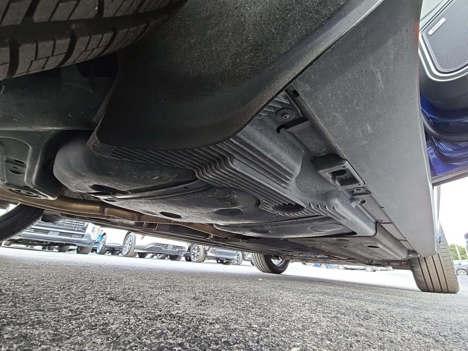 2024 Porsche Macan T AWD