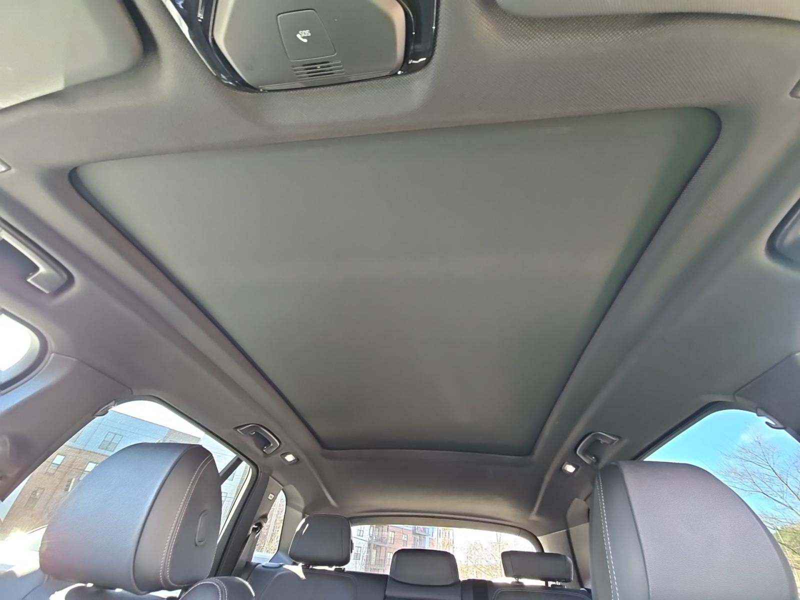 2022 BMW X5 xDrive40i AWD