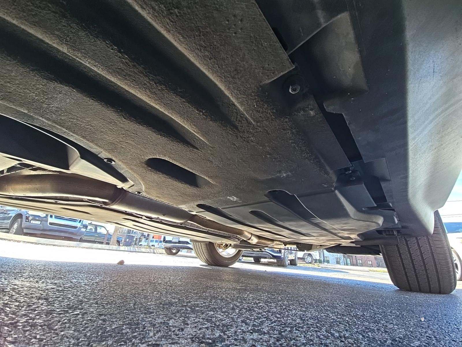 2022 BMW X5 xDrive40i AWD