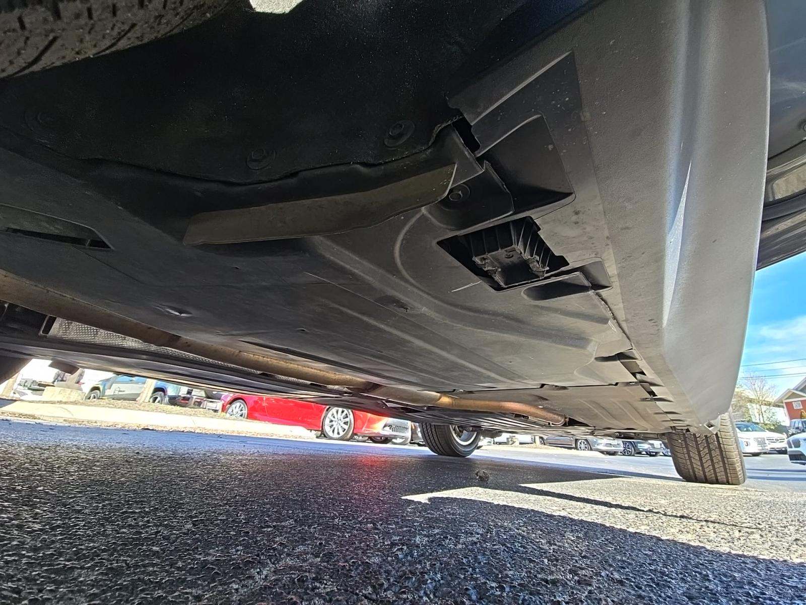 2022 BMW X5 xDrive40i AWD