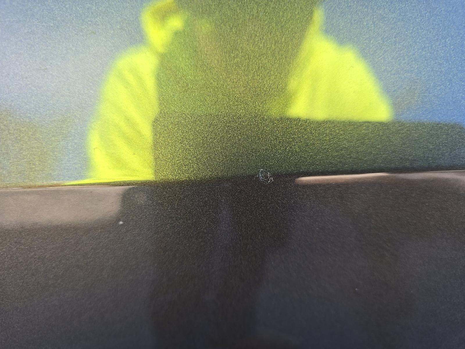 2022 BMW X5 xDrive40i AWD