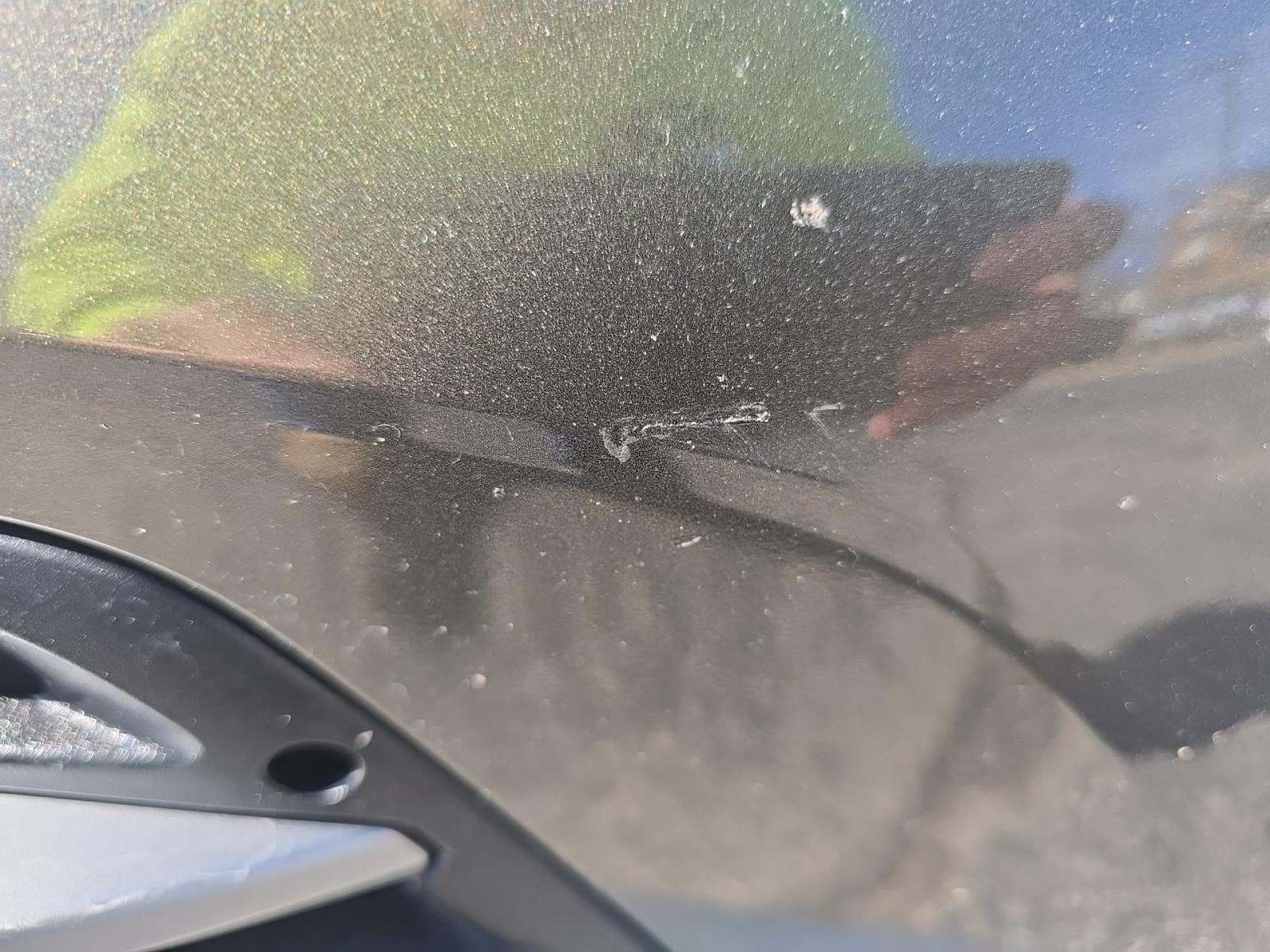 2022 BMW X5 xDrive40i AWD