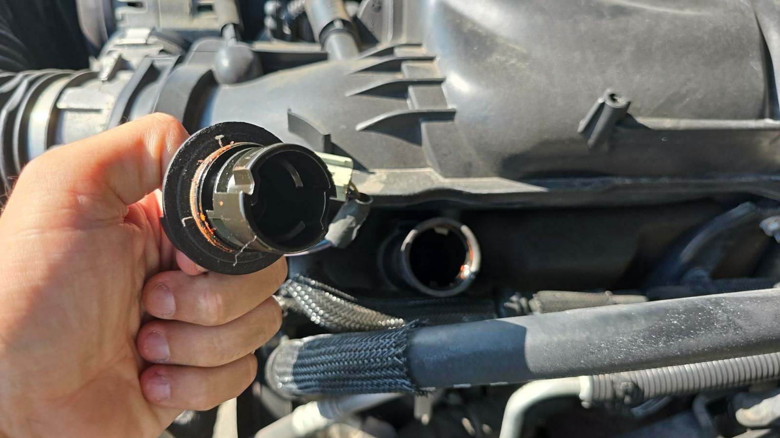 2013 Jeep Wrangler Unlimited Sahara AWD