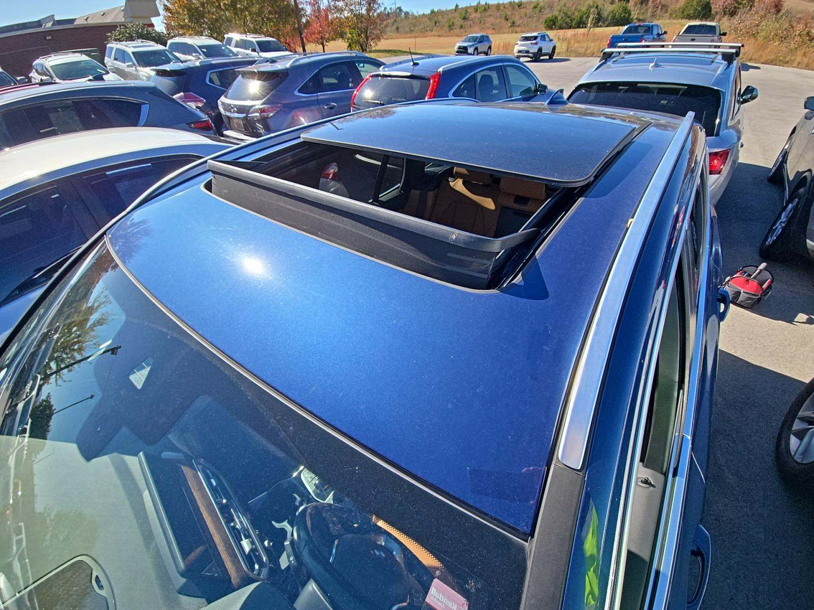 2022 BMW X3 xDrive30i AWD